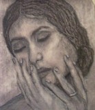 by thom byrd