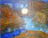 by Tanna Lee Wells