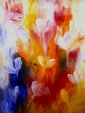 by ana  dilodilo