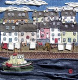 by Carol Arnott