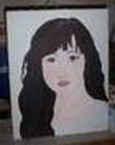 by Daphne Morton