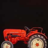 by gregory simmons