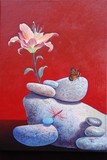 by gregory simmons