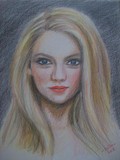 by Shiena Piñon