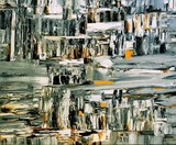 by paula liberato
