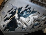 by mike barile