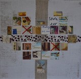 by Susan Lambeck