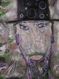 by lionel denise