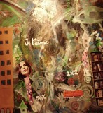 by lionel denise