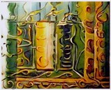 by Leon aarts