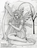 by Tiffany A. Toland