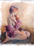 by Timothy Beacham