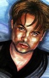 by Pauline Teng