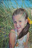 by Henry David Potwin