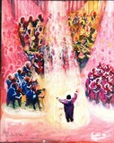 by enotie ogbebor