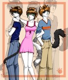 by Noa  Eren
