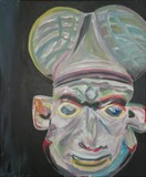 by bob elking