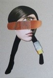 by Bettina Costa