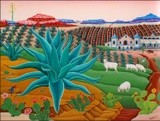 by Raul del Rio
