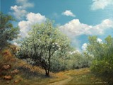 by Boris Garibyan