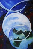 by Dell Belew