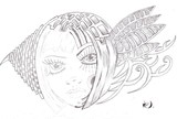 by ivi uustal
