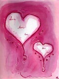 by Norah Brink
