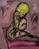 by Ismael Rangel