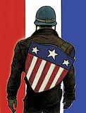 by Jason Casey