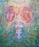 by Grace Engel