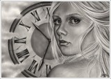 by Zindy Nielsen