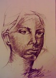 by Anca Sandu