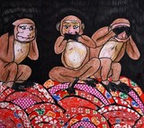 by Hiromi Green
