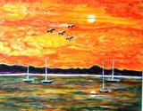 by manjiri kanvinde