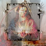 by alfredo linch