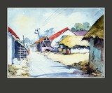 by Satheesh kanna