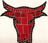 by Marcell Parker