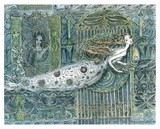 by Paulina Cassidy
