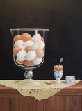 by Ton van Meerendonk