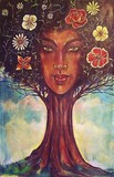 by jimmy barfield