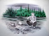 by reza goli