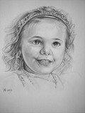 by Bill Chua