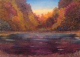 by robert minchin