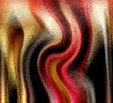 by Sharon Cullars