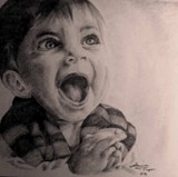by Anna Taper