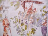 by Anne-Cecile Derrien