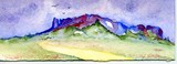 by ArtWanted.com Print Demo