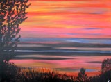 by Vincent Elliott
