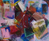 by elinore bucholtz