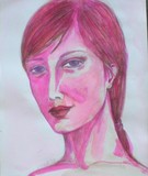 by rosa dalessio